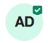 Adam