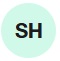 Shona